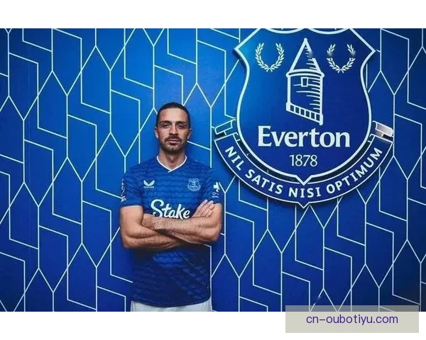 格里利什骨折美加墨前景蒙尘