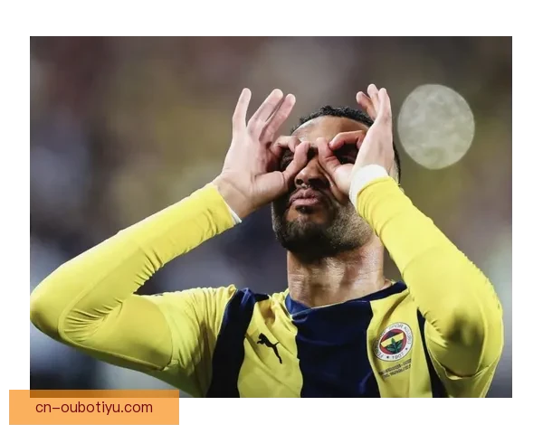 罗马诺称切尔西求纯租接触尤文