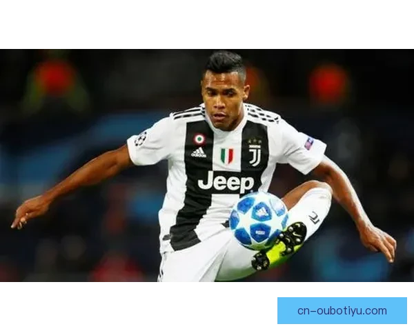 尤文报价凯西三年五百万欧年薪