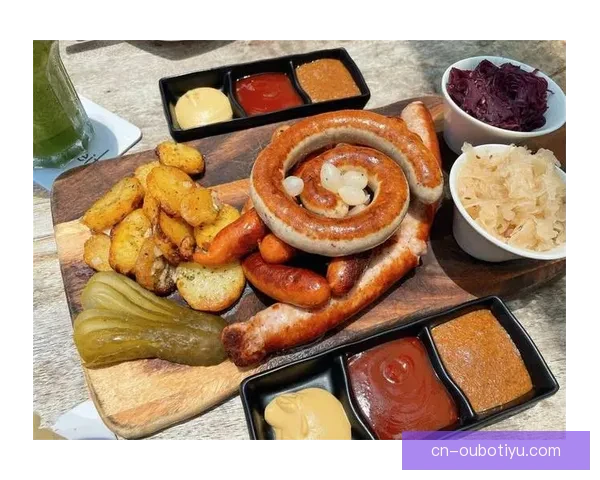 法兰克福每根头发都真竖了起来