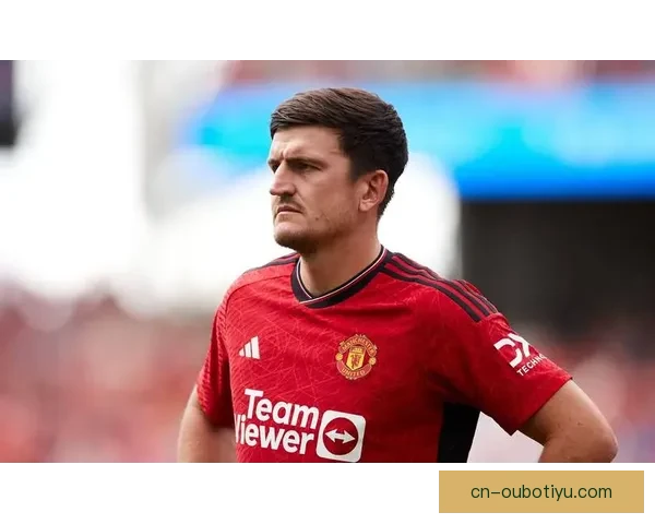 西汉姆转会泄密球员身份被曝光 西汉姆转会泄密球员身份被曝光