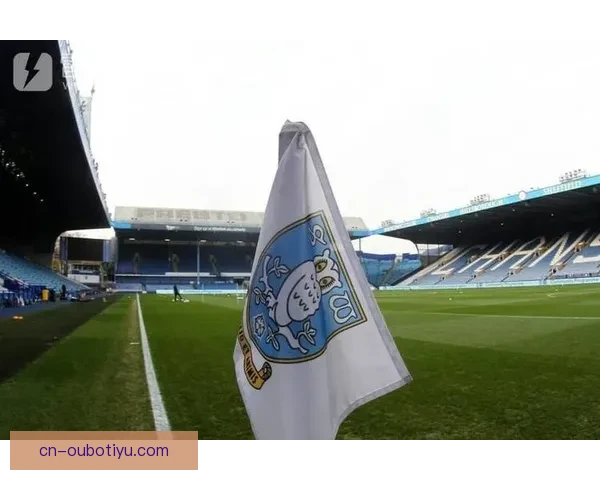 谢周三收购受阻联赛查资金来源 谢周三收购受阻联赛查资金来源