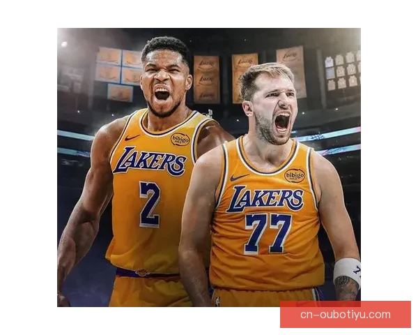 佩林卡倒计时追字母拖延詹抉择