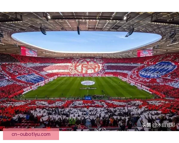 官方称罢工拜仁战莱比锡不延期