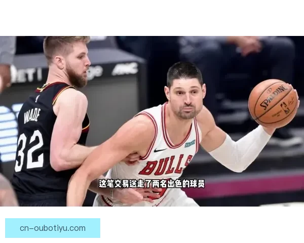 芬利谈送走浓眉：着眼长远未来