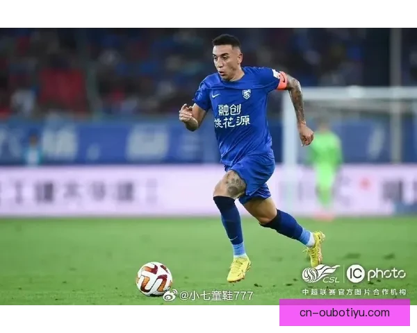 以巴媒戴维森续约西海岸至年底