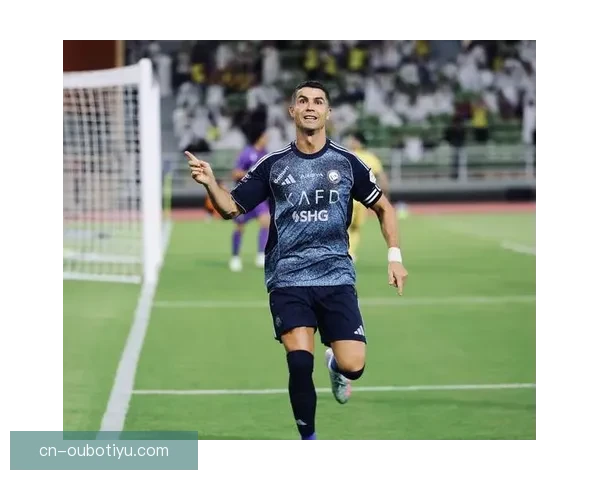 胜利客战征服C罗马内菲利克斯出战 胜利客战征服C罗马内菲利克斯出战