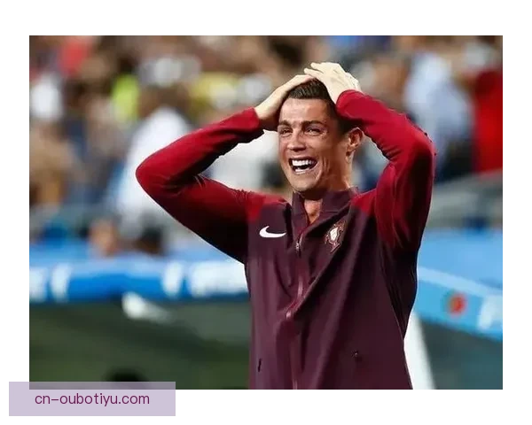 马尔穆什世界波遭误判抱头遗憾