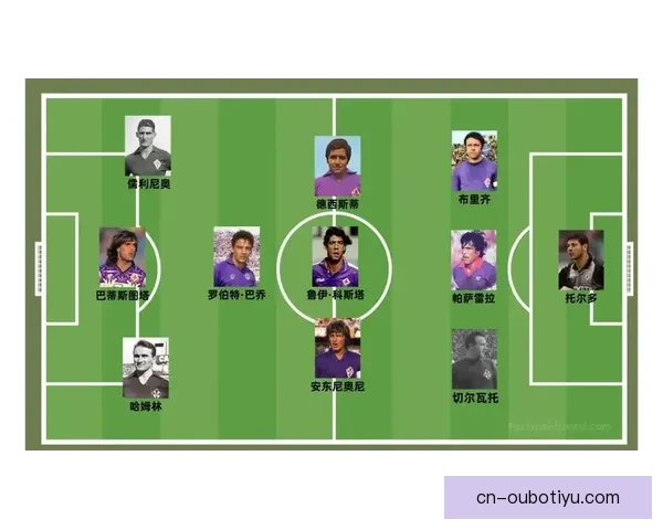 三队领先佛罗伦萨三分该追谁