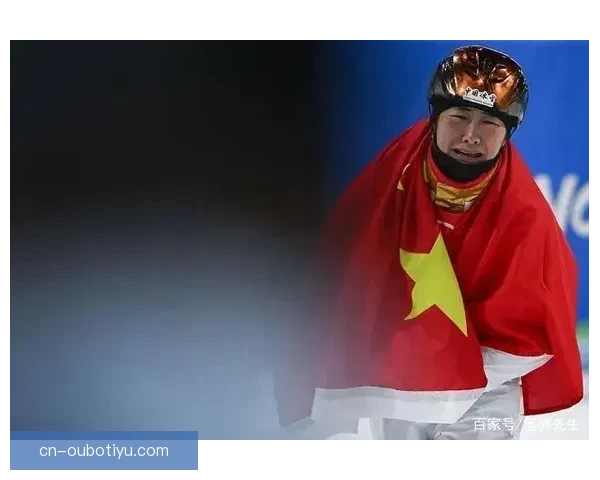 十二年前俄冬两项冠军拒还金牌