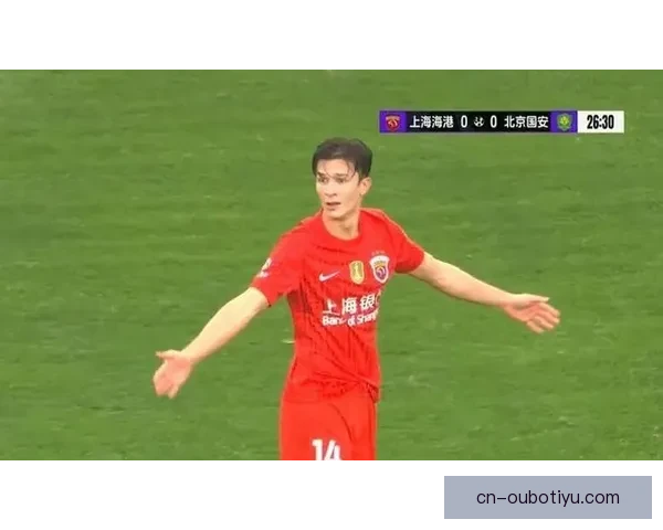 国安新援恩科洛洛抵沪晒照报到 国安新援恩科洛洛抵沪晒照报到