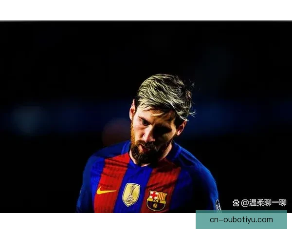 大罗内马尔梅西王者巅峰传奇论