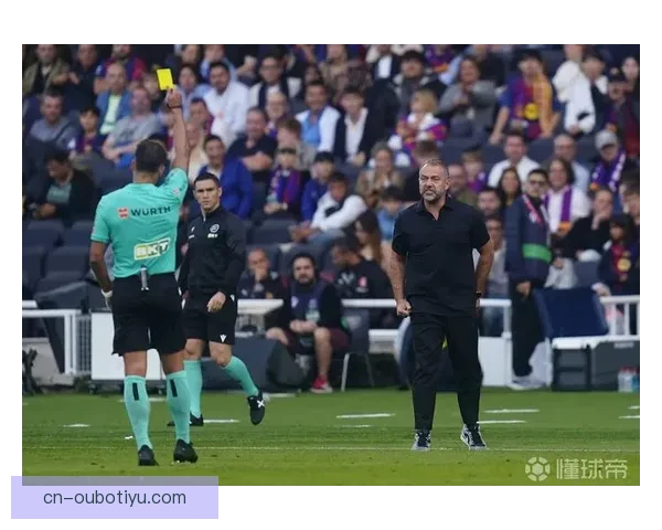 弗里克谈选举缺席：两场失利的深远影响