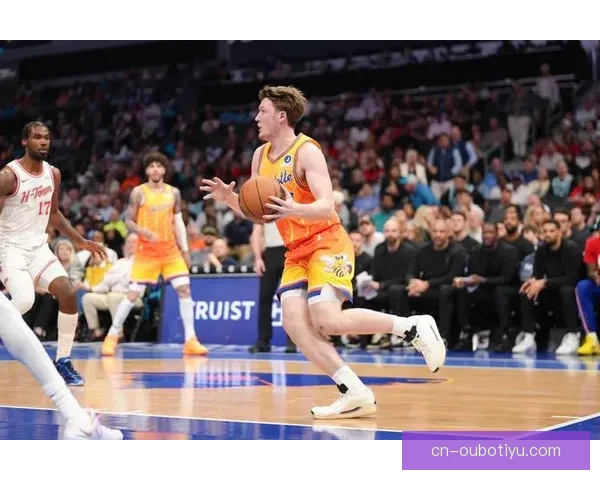 火箭险胜黄蜂四大利好全面升级