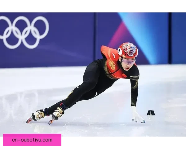 王濛表态为国保两金随时听召唤 王濛表态为国保两金随时听召唤