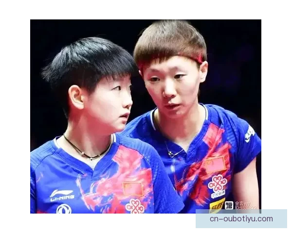 空中技巧赛程敲定预决同日两轮 空中技巧赛程敲定预决同日两轮