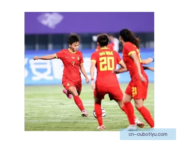 中国女足首战绝杀难掩晋级困局