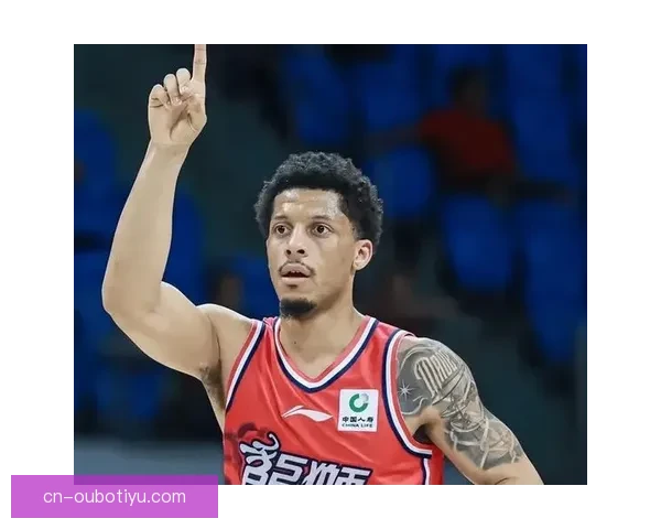 乌戈临场迷糊弃双塔用人惹争议