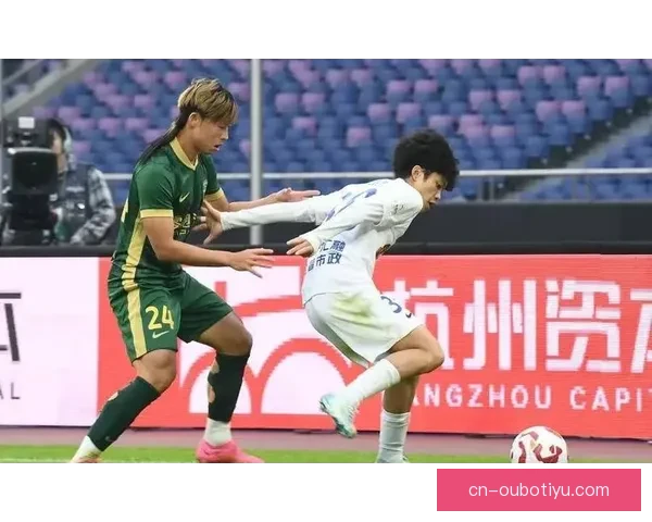 伊万：中国足球路对青训需加码