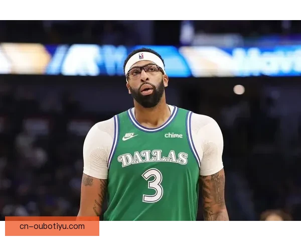 北京补强未完待续 盼引进戴维斯助力进攻