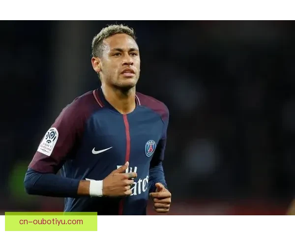 嘘声之下巴斯托尼获科拉罗夫鼓励