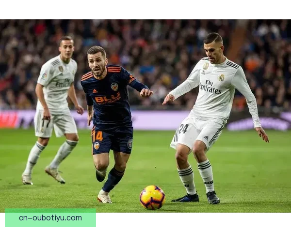 德甲：拜仁慕尼黑胜沃尔夫斯堡