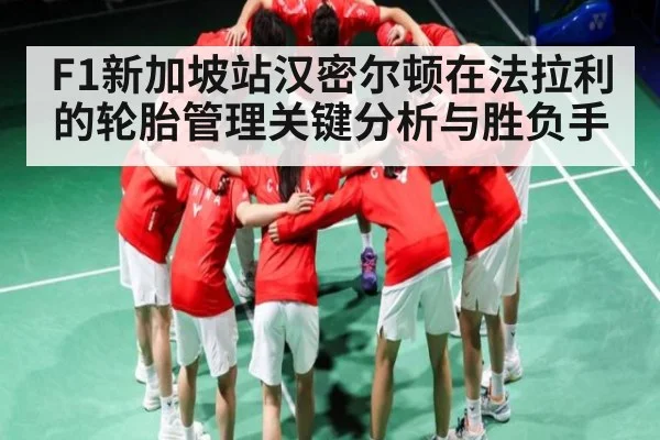 F1新加坡站汉密尔顿在法拉利的轮胎管理关键分析与胜负手 | c7c7