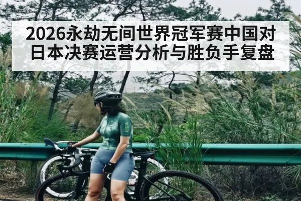 2026永劫无间世界冠军赛中国对日本决赛运营分析与胜负手复盘（c7c7）